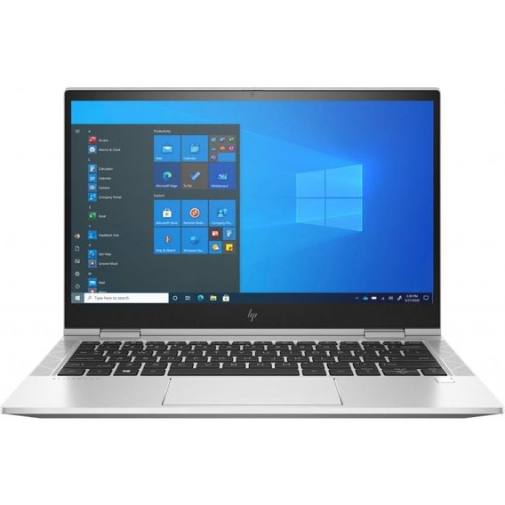 Ноутбук HP EliteBook x360 830 G8 (2Y2Q8EA) UA