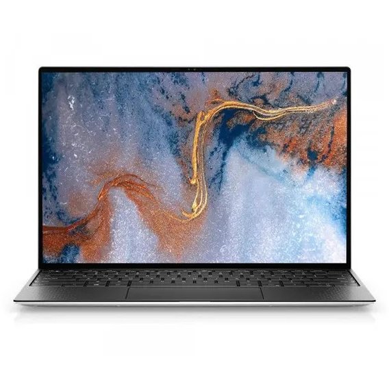 Ноутбук Dell XPS 13 9310 (XN9310CTO220H)