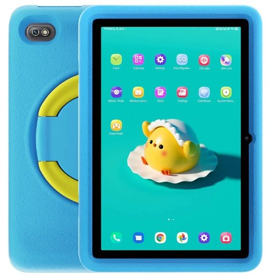 Планшет Blackview Tab 7 Kids 3/32GB LTE Donut Blue