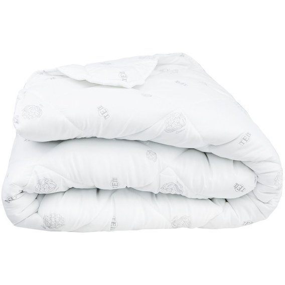 Одеяло ТЕП Dream Collection Cotton 150х210 см (1-00765)