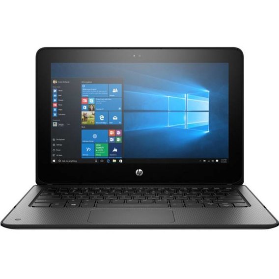 Ноутбук HP PROBOOK X360 11 G2 (EE 2EZ89UT)