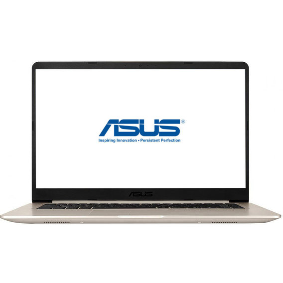 Ноутбук Asus X510UF (X510UF-BQ434)
