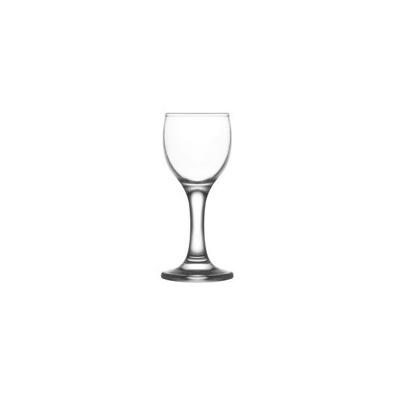 Бокал Versailles Misket для вина 6x365 мл (VS-1645)