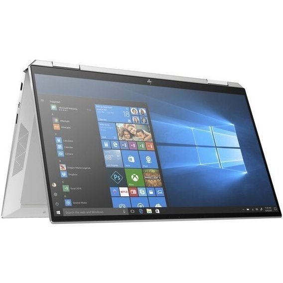 Ноутбук HP Spectre x360 13-aw2009nw (38U62EA)