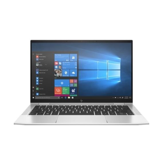 Ноутбук HP EliteBook x360 1030 G7 (229S9EA) UA