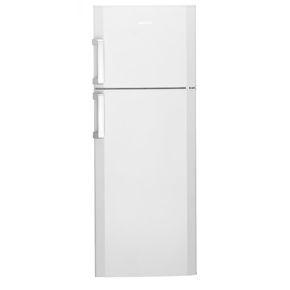 Холодильник Beko DS 130021
