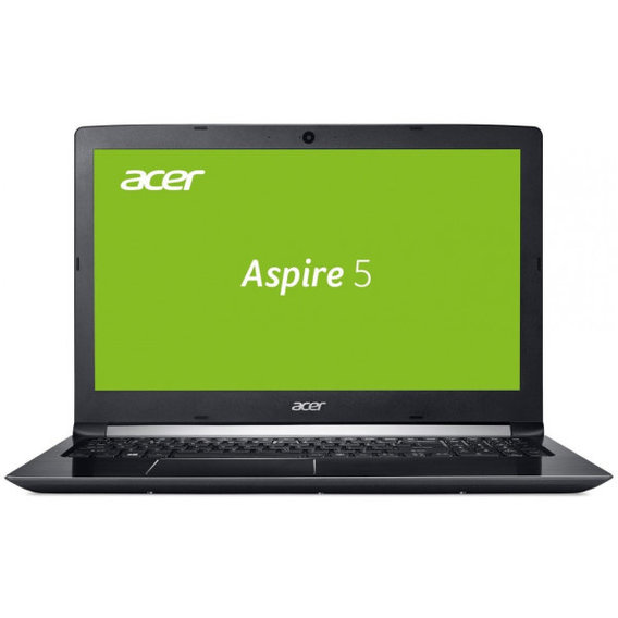 Ноутбук Acer Aspire 5 A515-51G-3261 (NX.GVLEU.014)