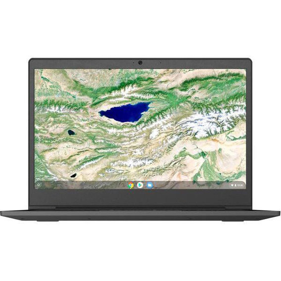 Ноутбук Lenovo Chromebook S340 (81TB0001US) RB
