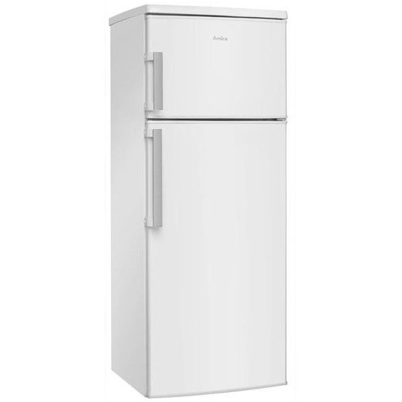 Холодильник Amica FD228.3