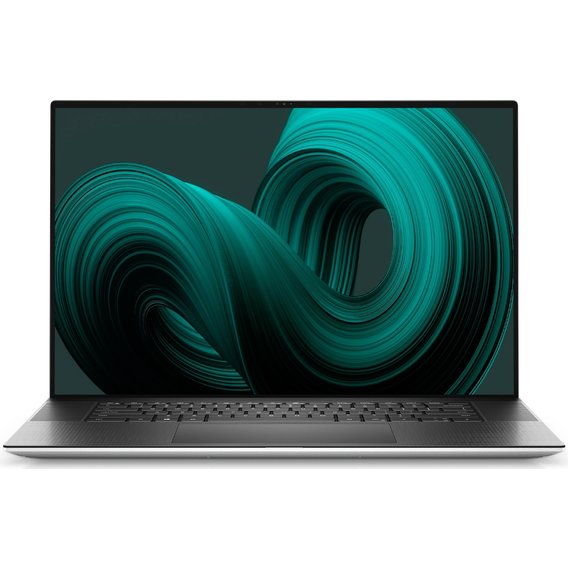 Ноутбук Dell XPS 17 (9710) (N978XPS9710UA_WP) UA