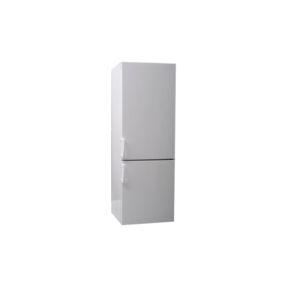Холодильник Vestfrost VB 276 W
