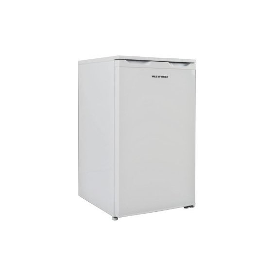 Холодильник Vestfrost VD 141 R W