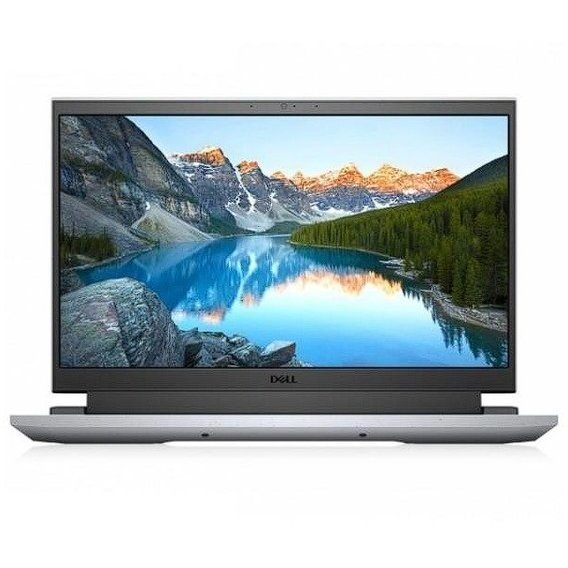 Ноутбук Dell G15 5525 (5525-8342)