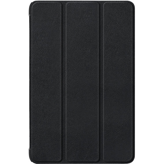 Аксессуар для планшетных ПК ArmorStandart Smart Case Black for Samsung Galaxy Tab S8 Ultra X900/X906 / S9 Ultra X910 (ARM61445)