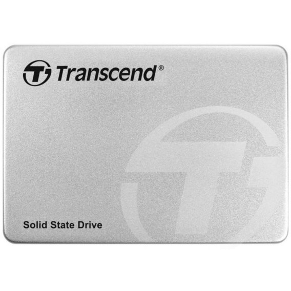 Transcend SSD220S Premium TS120GSSD220S