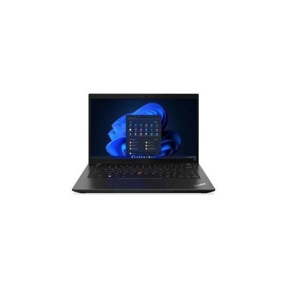 Ноутбук Lenovo ThinkPad T14s Gen 3 (21BSS0U00Z)