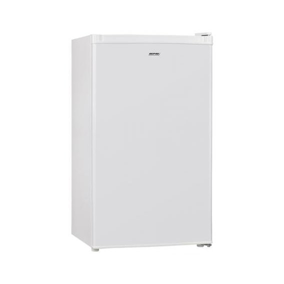 Холодильник MPM 99-CJ-09