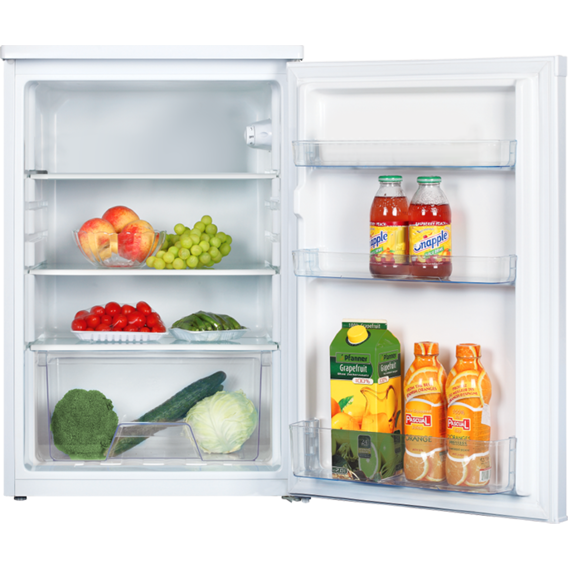 Холодильник Liberton LRU 85-130MD