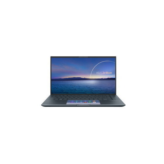 Ноутбук ASUS ZenBook 14 UX435EG (UX435EG-A5011T) RB