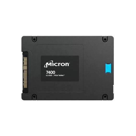 Micron 7400 PRO 1.92TB (MTFDKCB1T9TDZ)