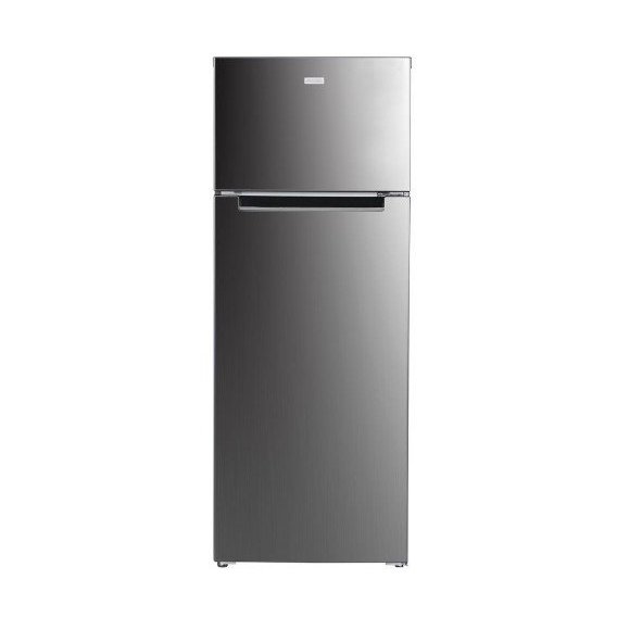 Холодильник MPM Product 206-CZ-23