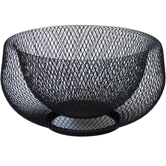 Цукерниця Фруктовниця Kela Marlo 22.5x11см (12510)
