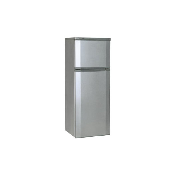 Холодильник Nord 275-312