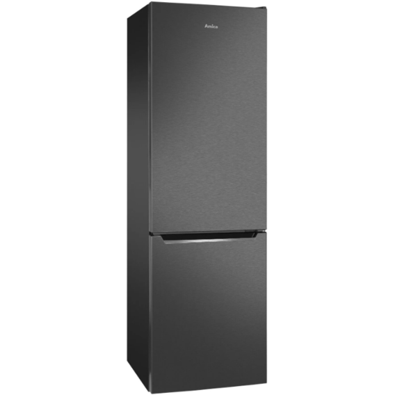 Холодильник Amica FK2995.2FTH