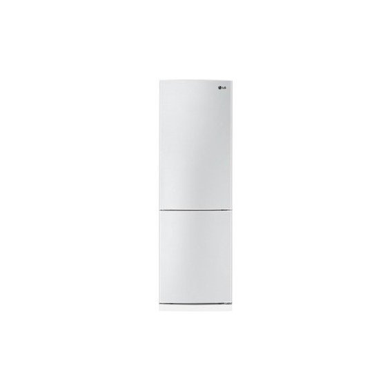Холодильник LG GC-B 439 PVCW