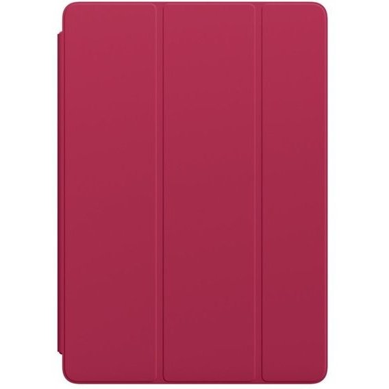 Аксессуар для iPad Smart Case Rose Red for iPad Air 2019