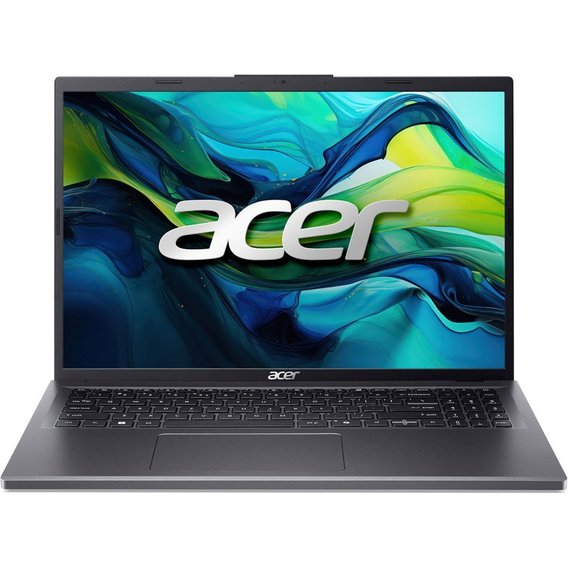 Ноутбук Acer Aspire 16 A16-51GM (NX.KXPEU.003) UA