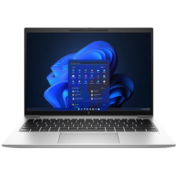 Ноутбук HP EliteBook 830 G9 (6F6A3EA)