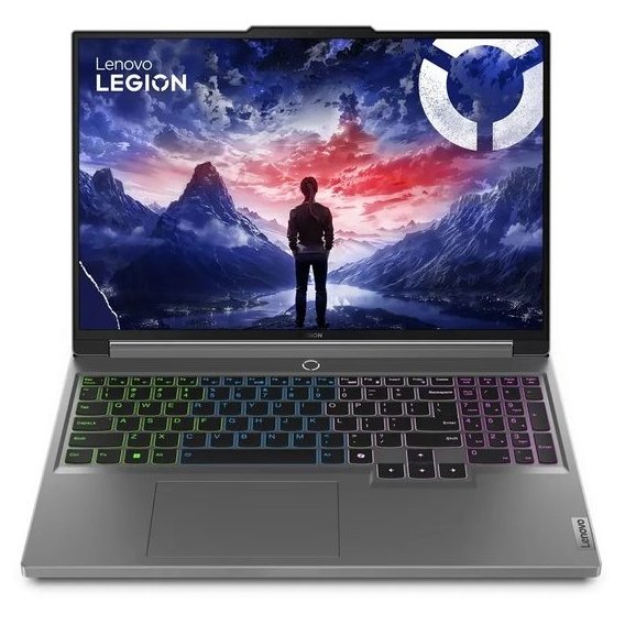 Ноутбук Lenovo Legion 5 16IRX9 (83DG002NGE)
