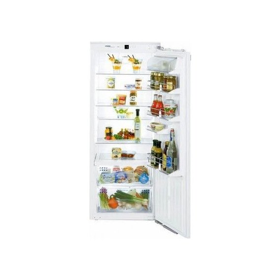 Встраиваемый холодильник Liebherr IKB 2860
