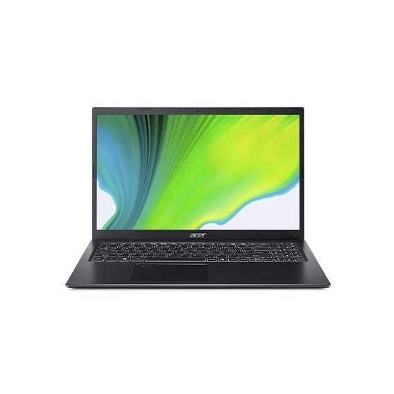 Ноутбук Acer Aspire 5 A515-56 (NX.A19EU.009) UA