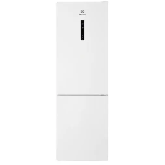 Холодильник ELECTROLUX LNC7ME32W3