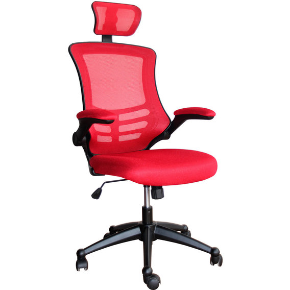 Office4You Ragusa, Red (27717)