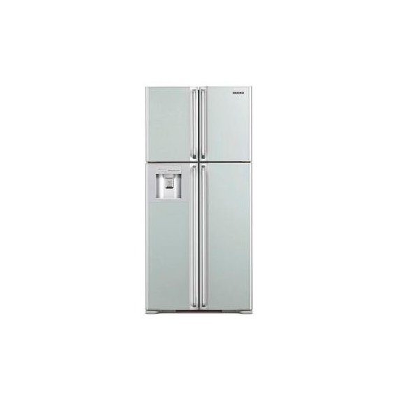 Холодильник Hitachi R-W660ERU9 GS