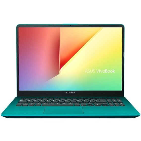 Ноутбук ASUS VivoBook S15 S530FA-DB51-GN (S530FA-DB51-GN) RB