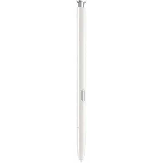 Стилус Samsung S Pen White (EJ-PN970BWRGRU) for Samsung Galaxy Note 10 / 10+