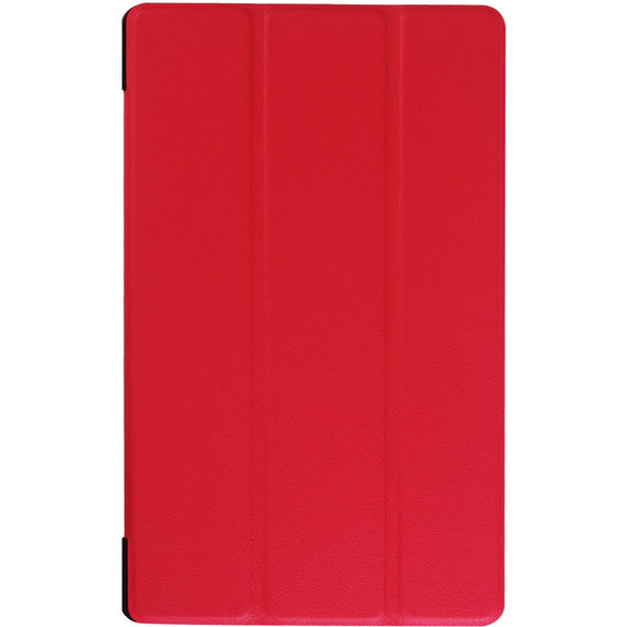 Аксессуар для планшетных ПК AirOn Premium Red for Lenovo Tab 2 A8-50