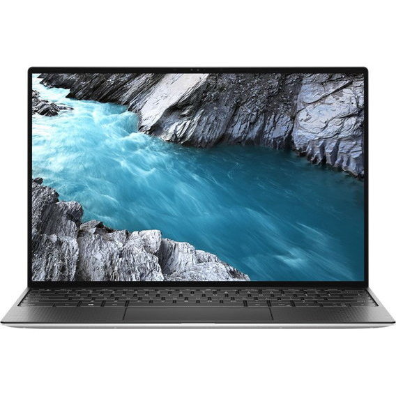 Ноутбук Dell XPS 13 9310 (XPS9310-7369SLV-PUS)