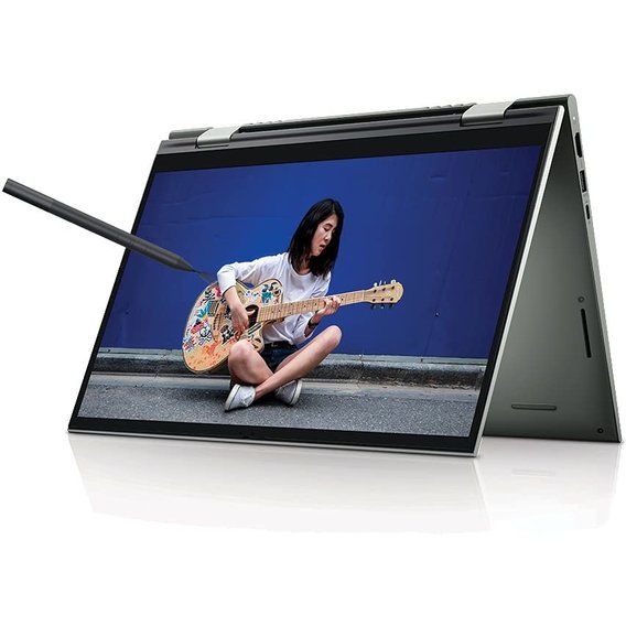 Ноутбук Dell Inspiron 7415 (D560472WIN9P)