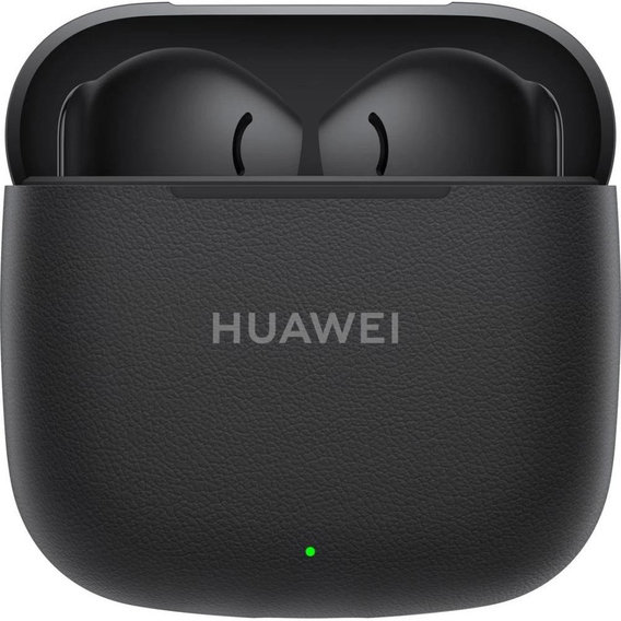 Наушники Huawei Freebuds SE 3 Black (55037988)