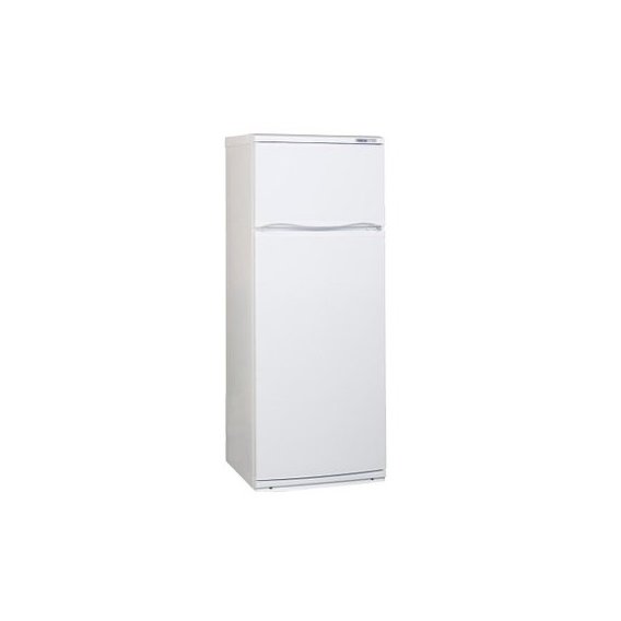 Холодильник Atlant MXM-2808-95