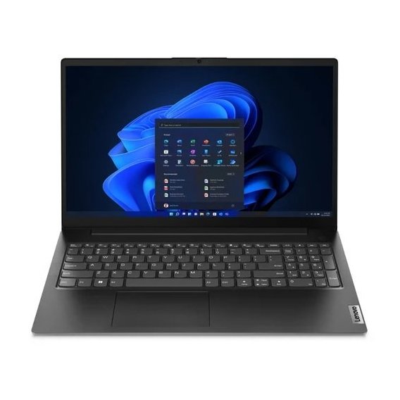 Ноутбук Lenovo V15 G4 AMN (82YUS00900) UA