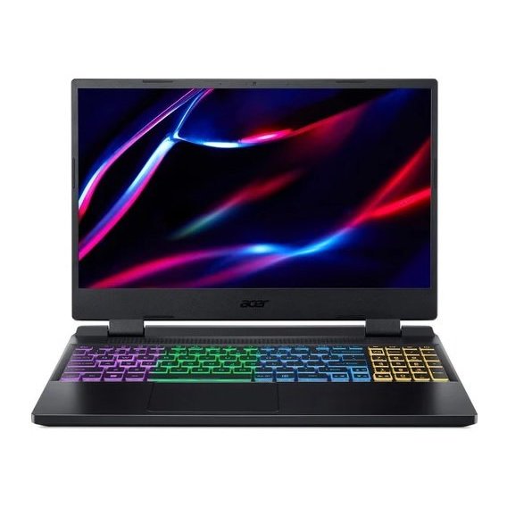 Ноутбук Acer Nitro 5 AN515-58-79C6 (NH.QLZEU.009) UA
