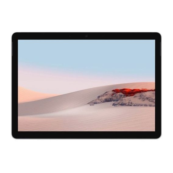 Планшет Microsoft Surface Go 2 - m3 / 8GB / 256GB (SUG-00001)
