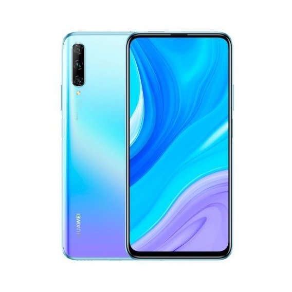 Смартфон Huawei Y9S 6/128Gb Blue