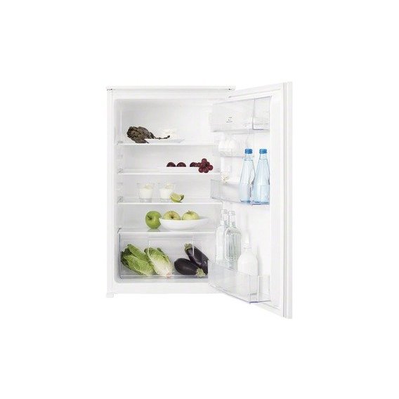 Встраиваемый холодильник Electrolux ERN1400AOW